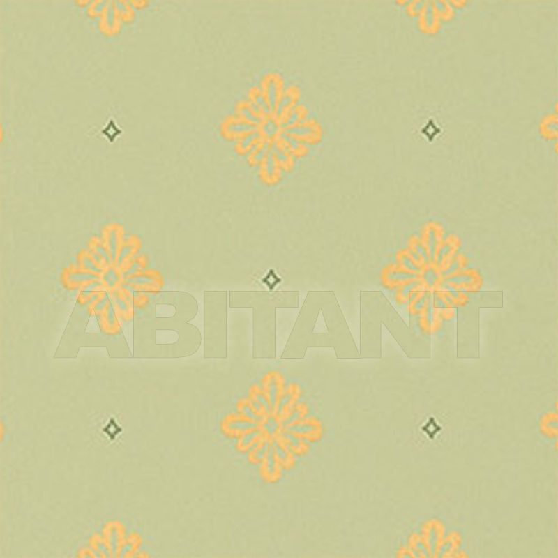 Купить Бумажные обои VERONA Thibaut Inc. Small Print Resource 2 T5176