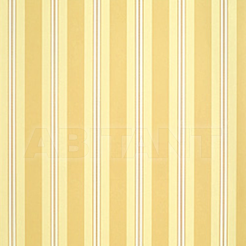 Купить Бумажные обои KENSINGTON STRIPE Thibaut Inc. Stripe Resource 3 T2108