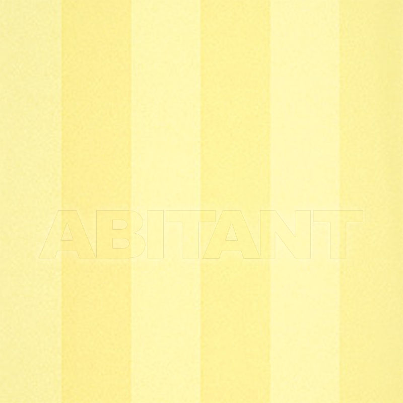 Купить Бумажные обои PORTSMITH STRIPE Thibaut Inc. Stripe Resource 3 T2122