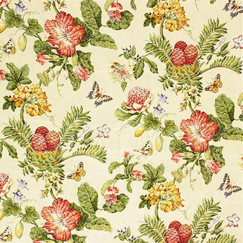 Купить Интерьерная ткань Kravet FABRICS CORTEZ/D 40