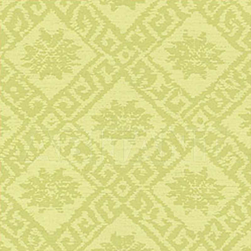 Купить Бумажные обои MIKO Thibaut Inc. Tea House T5352