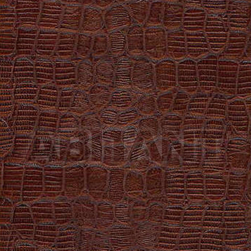 Купить Обивочная ткань Kravet FABRICS CROCAGATOR 6