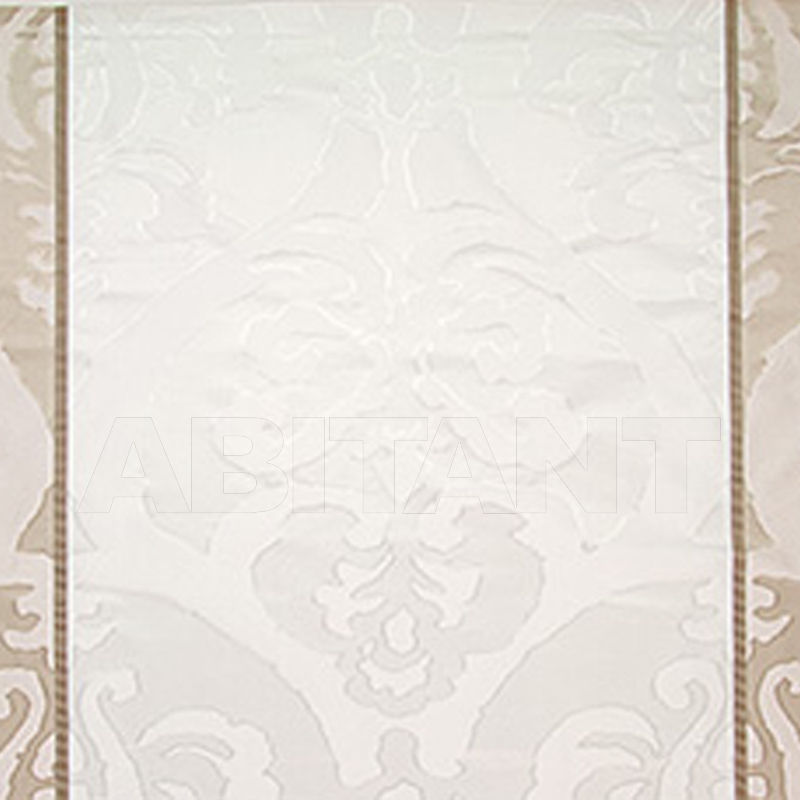 Купить Обивочная ткань GALEAZZO Sahco   2016 2454-01