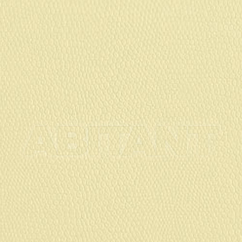 Купить Флизелиновые обои BRAZIL Thibaut Inc. Texture Resource 2 T3045