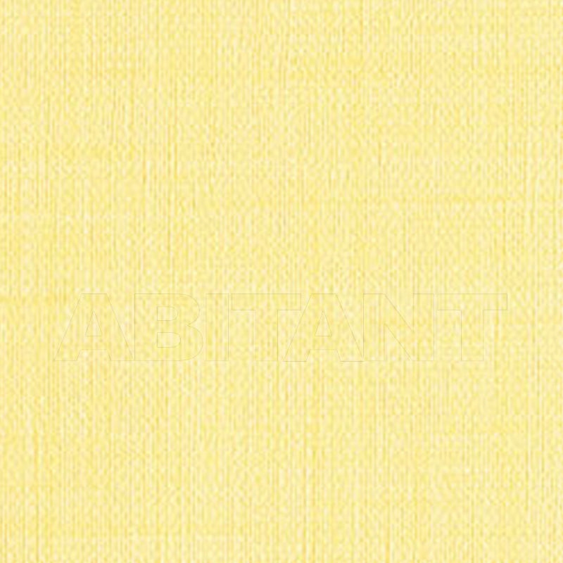 Купить Виниловые обои HARBOUR LINEN Thibaut Inc. Texture Resource 2 T3056