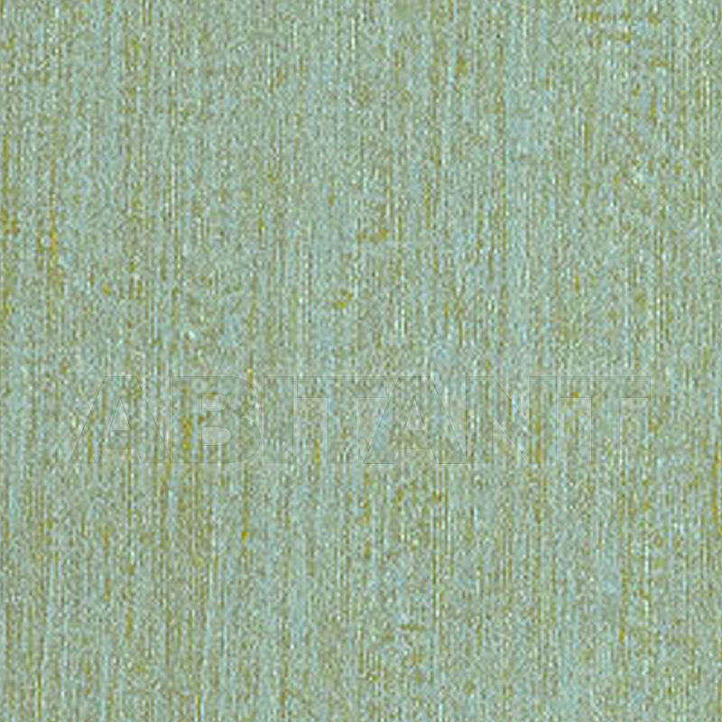 Купить Виниловые обои TATAMI Thibaut Inc. Texture Resource 2 T3083