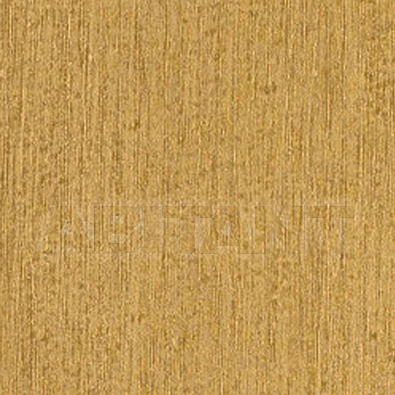 Купить Виниловые обои TATAMI Thibaut Inc. Texture Resource 2 T3087