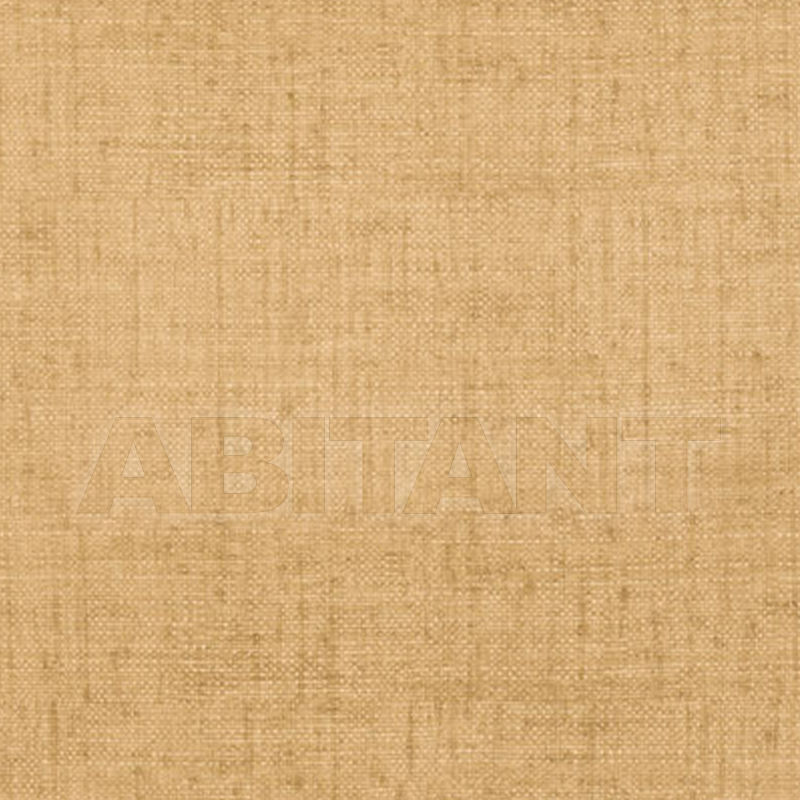 Купить Виниловые обои BANKUN RAFFIA Thibaut Inc. Texture Resource 3 T6811