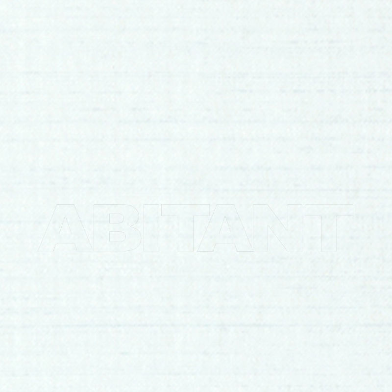 Купить Виниловые обои COMO SILK Thibaut Inc. Texture Resource 3 T6837
