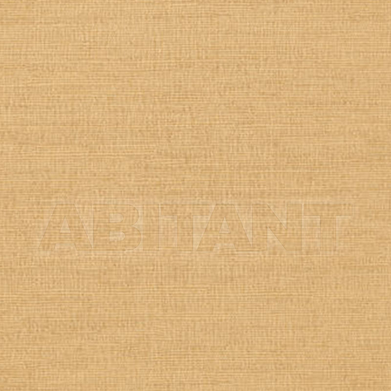 Купить Виниловые обои COASTAL SISAL Thibaut Inc. Texture Resource 4 T14105