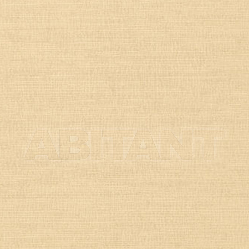 Купить Виниловые обои COASTAL SISAL Thibaut Inc. Texture Resource 4 T14109