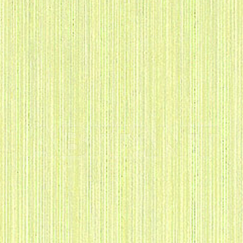 Купить Бумажные обои MARQUIS STRIE Thibaut Inc. Stripe Resource 4 T2917