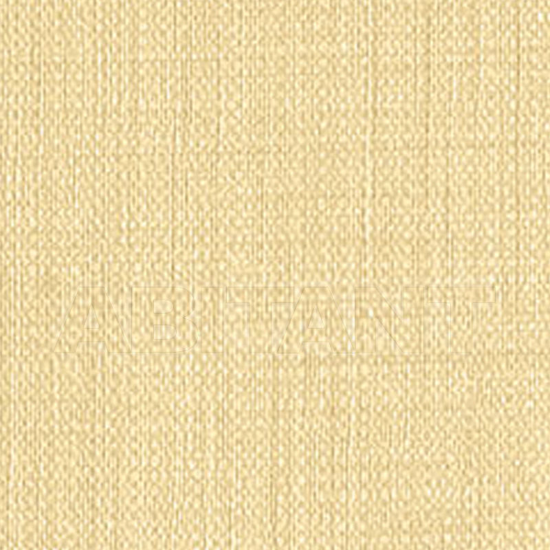 Купить Виниловые обои HARBOUR LINEN Thibaut Inc. Texture Resource 2 T3059
