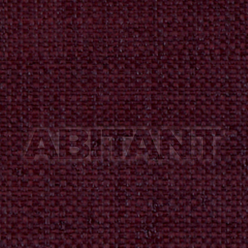 Купить Виниловые обои BANKUN RAFFIA Thibaut Inc. Texture Resource 3 T6819