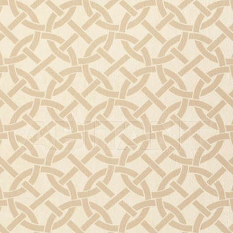 Купить Виниловые обои BAL HARBOUR Thibaut Inc. Texture Resource 4 T14103