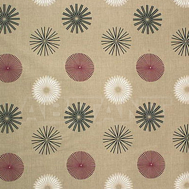 Купить Интерьерная ткань Kravet FABRICS FARNELL/D 816