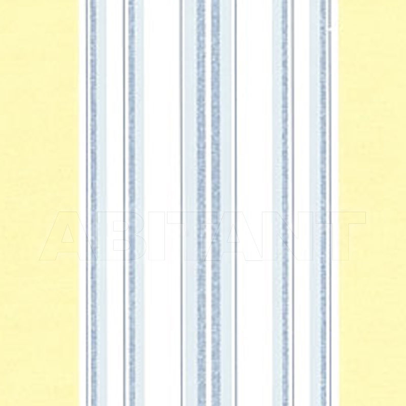 Купить Бумажные обои FAIRHAVEN STRIPE Thibaut Inc. Thibaut Classics TC4288