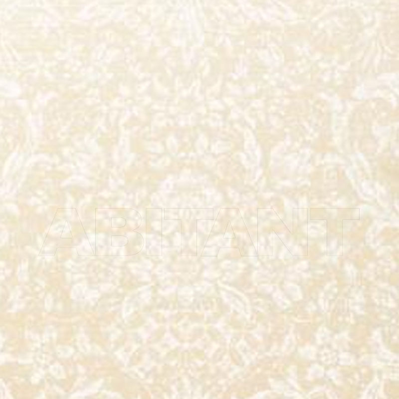 Купить Бумажные обои MEDICI Thibaut Inc. Thibaut Classics TC7679