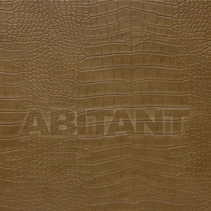 Купить Обивочная ткань Kravet FABRICS ANKORA 6