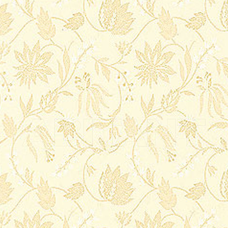 Купить Бумажные обои CAROLINA Thibaut Inc. Tidewater T9051