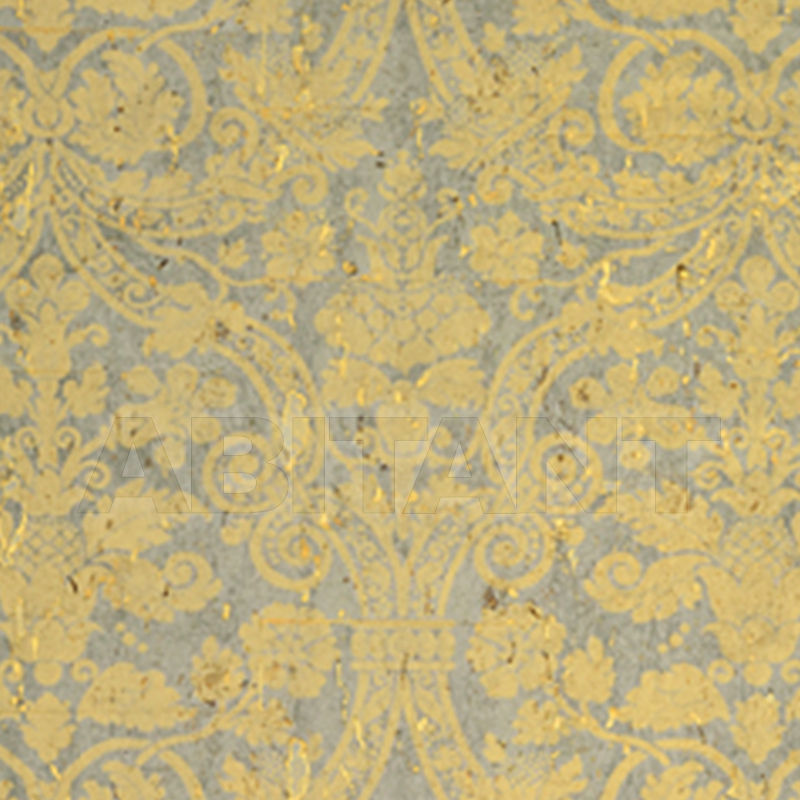 Купить Бумажные обои CURTIS DAMASK Thibaut Inc. Damask Resource 4 T7601 