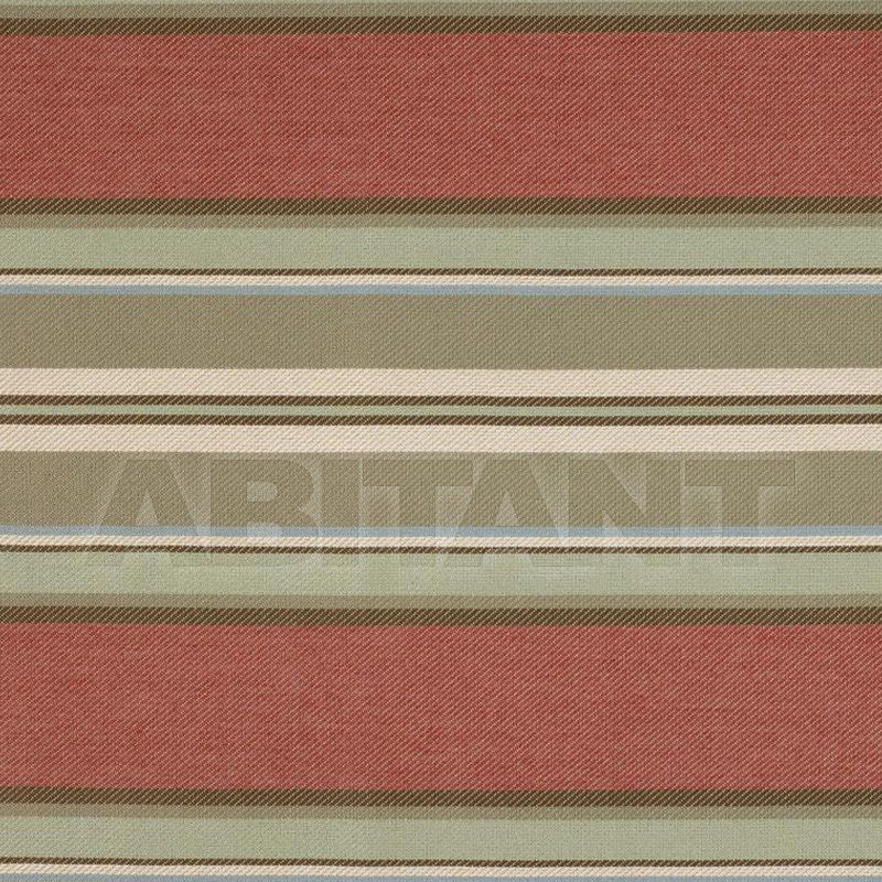 Купить Обивочная ткань Kravet FABRICS GR-40161-0002 0