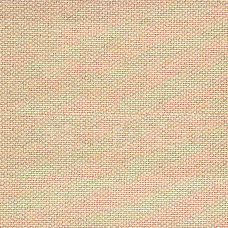 Купить Обивочная ткань Kravet FABRICS GR-42001-0004 0