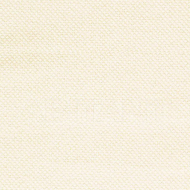 Купить Обивочная ткань Kravet FABRICS GR-42011-0000 0