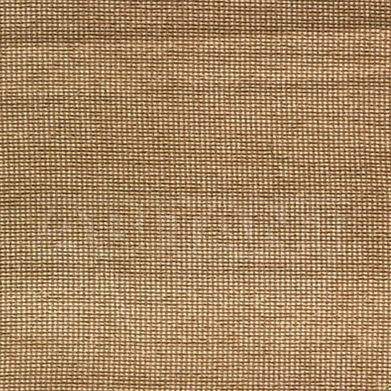 Купить Обивочная ткань Kravet FABRICS GR-42017-0003 0