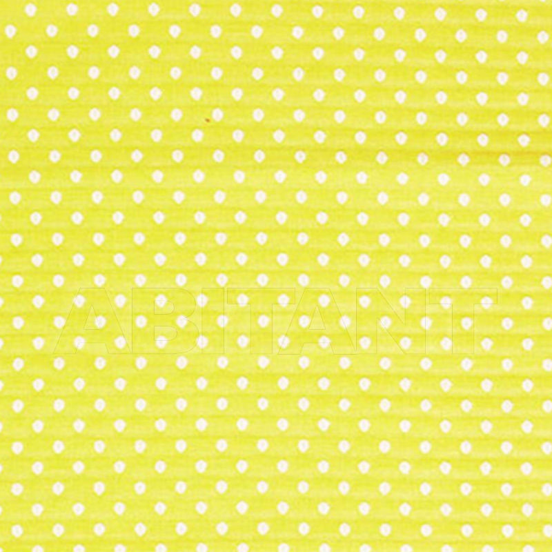 Купить Обивочная ткань Kravet FABRICS GR-46003-0000 0