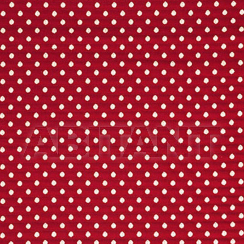Купить Обивочная ткань Kravet FABRICS GR-46003-0007