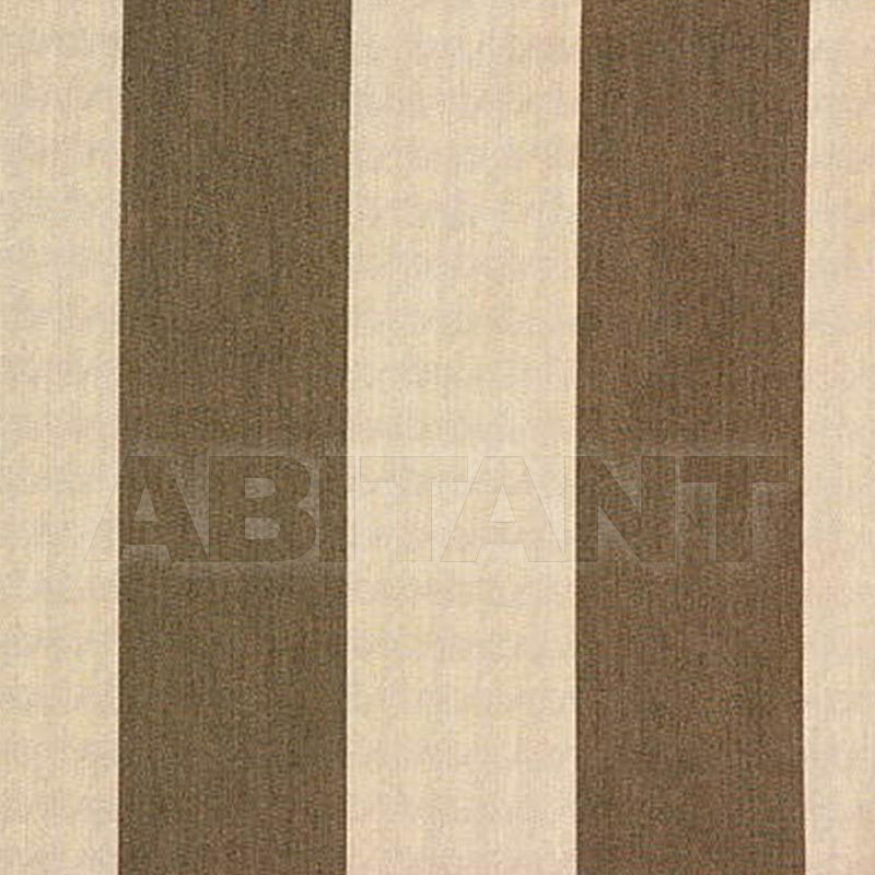 Купить Обивочная ткань Kravet FABRICS GR-5695-0000