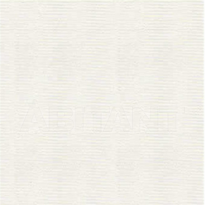 Купить Обивочная ткань Kravet FABRICS GR-7704-0000