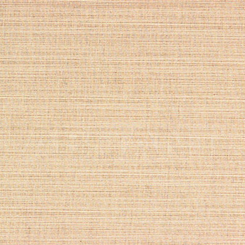 Купить Обивочная ткань Kravet FABRICS GR-8011-0000