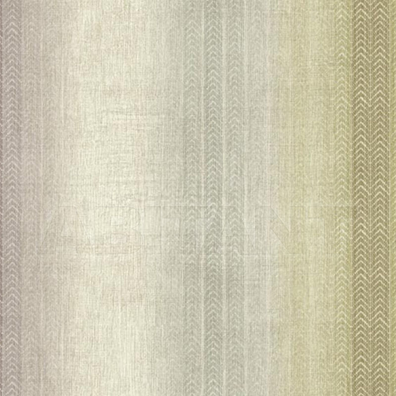 Купить Бумажные обои LORETTO Thibaut Inc. Rococo R0052