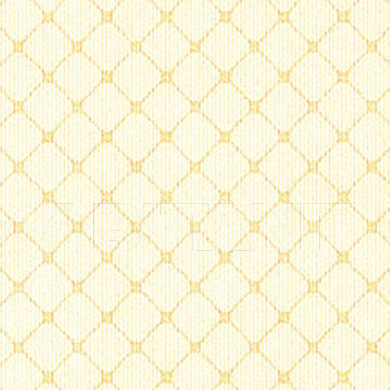Купить Бумажные обои MIDDLETON Thibaut Inc. Great Estates T5852