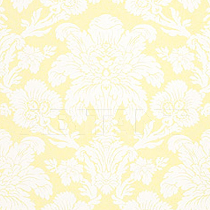 Купить Бумажные обои ADELAIDE Thibaut Inc. Great Estates T5843