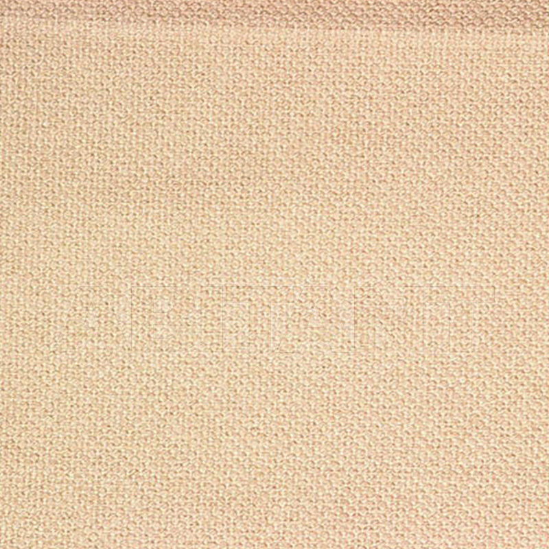 Купить Обивочная ткань Kravet FABRICS GR-42011-0001