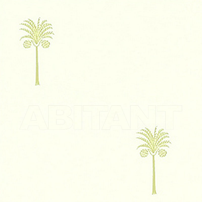 Купить Бумажные обои BARBADOS Thibaut Inc. Barbados T1677