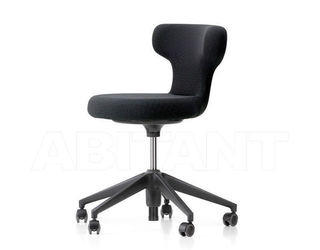 Кресло Pivot Vitra. 2016 421 012 00