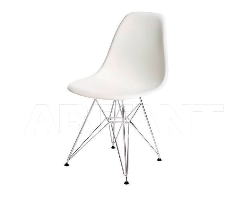 Купить Стул DSR Vitra. 2016 440 300 00