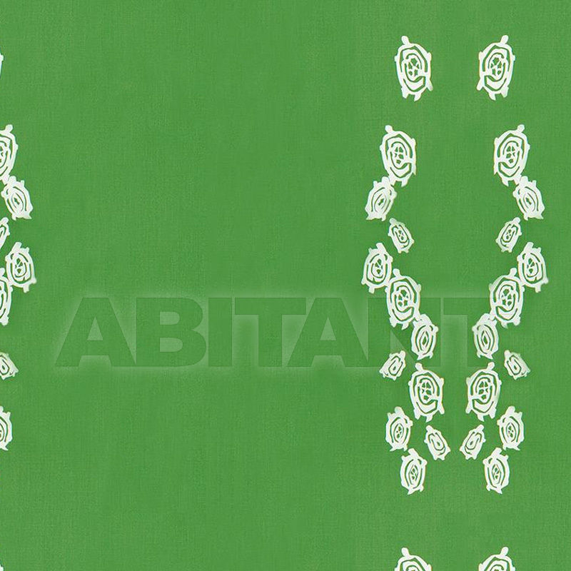 Купить Интерьерная ткань Kravet FABRICS KURA KURA 3