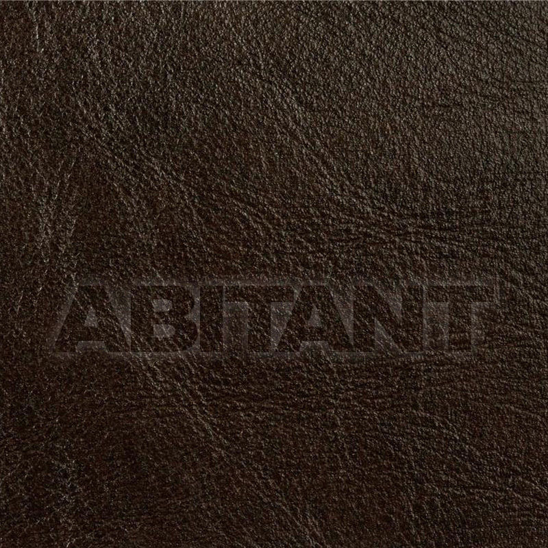 Купить Обивочная ткань Kravet FABRICS L-BROCKWAY ESPRESSO