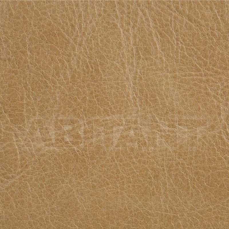 Купить Обивочная ткань Kravet FABRICS L-CAMPFIRE TOAST
