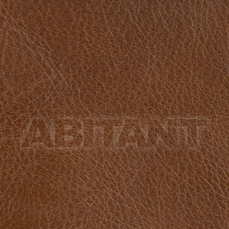 Купить Обивочная ткань Kravet FABRICS L-INN COFFEE