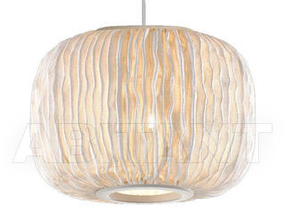 Светильник Arturo Alvarez Emotional Light COSE04