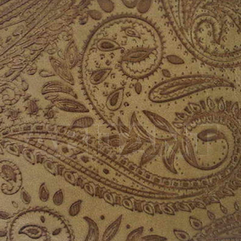Купить Обивочная ткань Kravet FABRICS L-NOVELTY TAUPE
