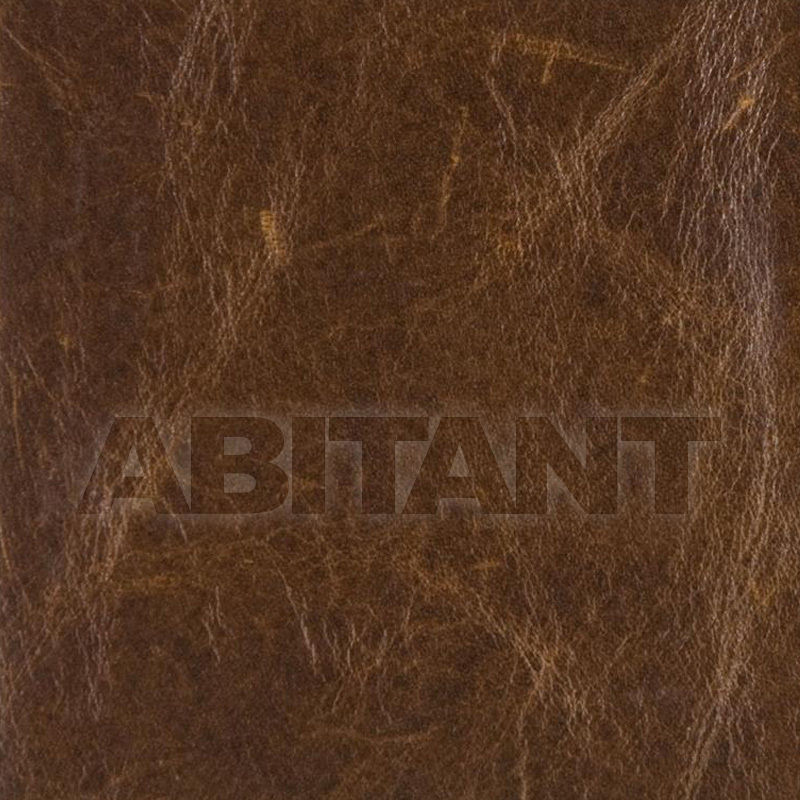 Купить Обивочная ткань Kravet FABRICS L-PARLIAME SADDLE