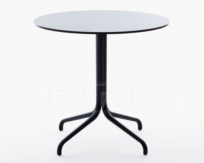 Купить Стол Belleville Vitra. 2016 443 025 01