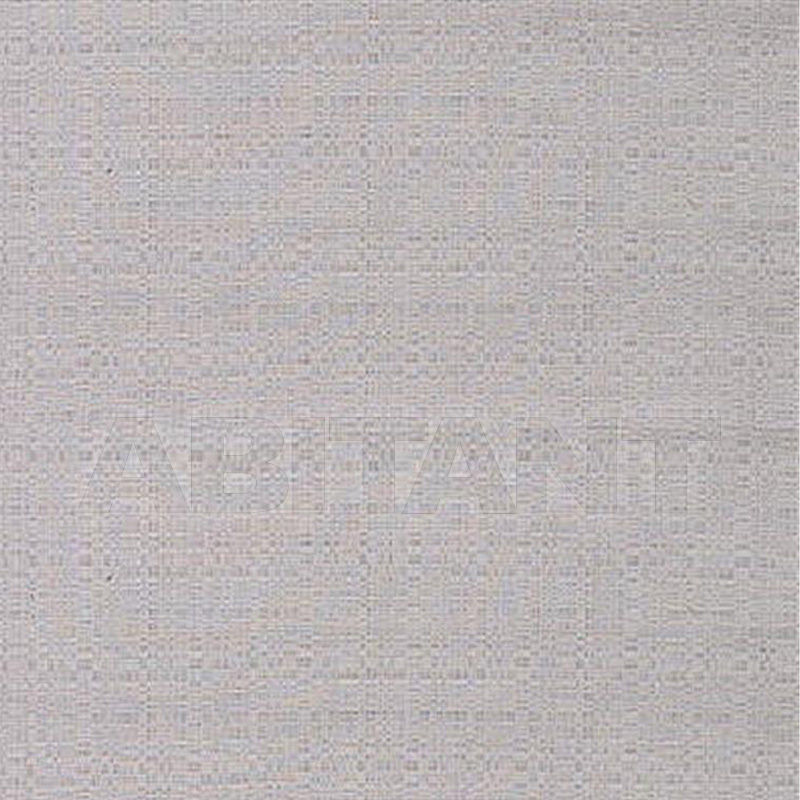 Купить Обивочная ткань Kravet FABRICS GR-8351-0000